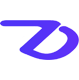 zb